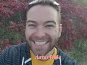 AsterJade