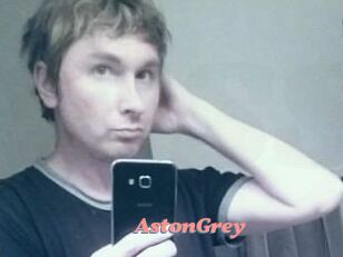 Aston_Grey