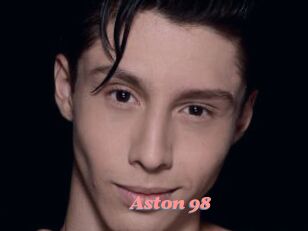 Aston_98