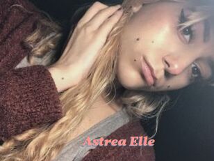 Astrea_Elle