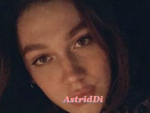 AstridDi