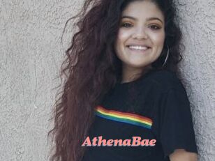 AthenaBae