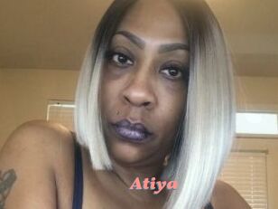 Atiya