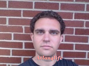 Atlas4life