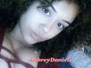 Aubrey_Daniels