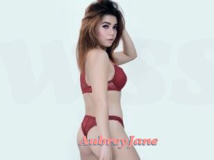 AubreyJane
