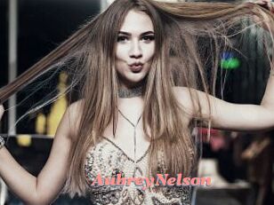 AubreyNelson Webcam Sex Site