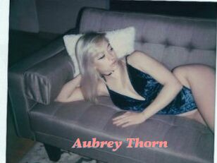 Aubrey_Thorn