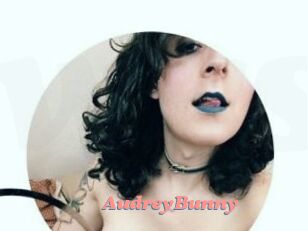 AudreyBunny Webcam Sex Site