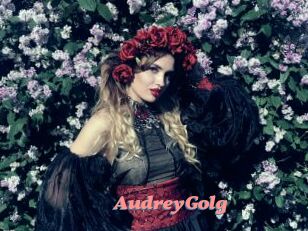 AudreyGolg