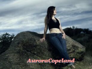 AuroraCopeland