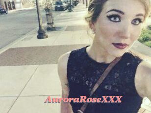 Aurora_RoseXXX Webcam Sex Site