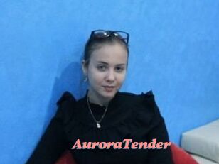 AuroraTender