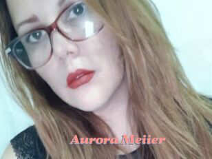 Aurora_Meiier