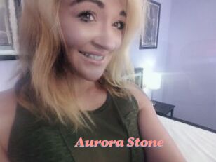 Aurora_Stone