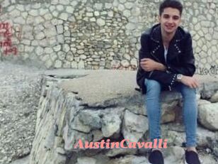 Austin_Cavalli