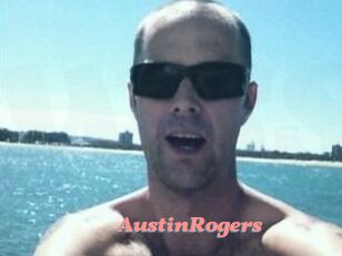 Austin_Rogers Webcam Sex Site