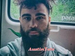 Austin_Tate