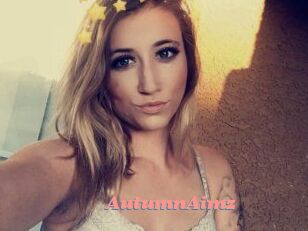 AutumnAimz