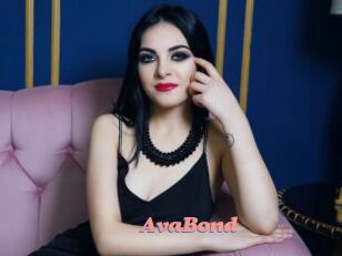 AvaBond