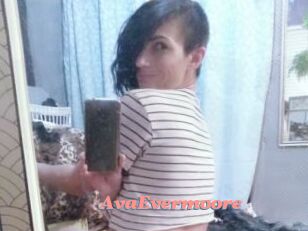 AvaEvermoore