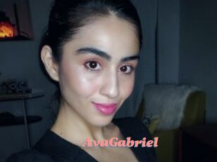 AvaGabriel