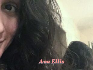 Ava_Ellis