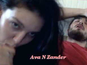 Ava_N_Zander