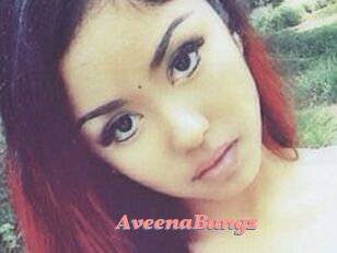 AveenaBangz