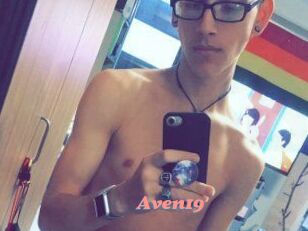 Aven19