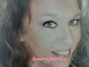 AveryJustice