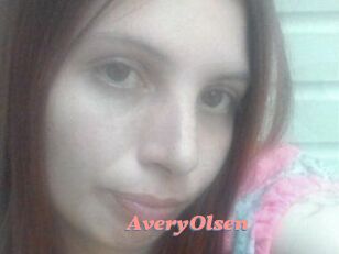 Avery_Olsen