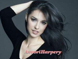 AvroriHarpery