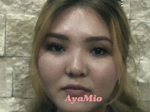 AyaMio