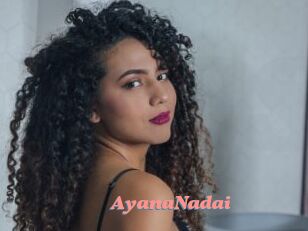 AyanaNadai