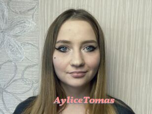 AyliceTomas