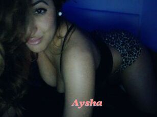Aysha Webcam Sex Site