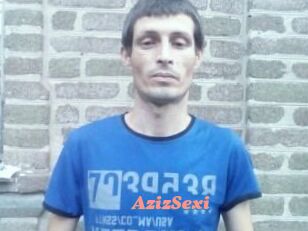 Aziz_Sexi