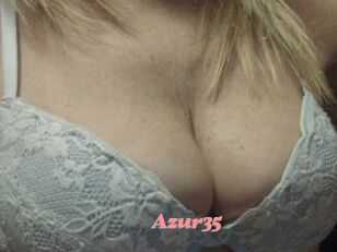 Azur35