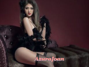 AzuraJoan