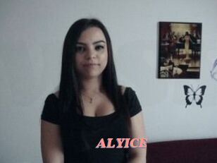 _ALYICE