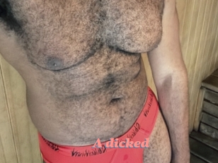 A_dicked