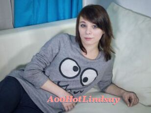 A00HotLindsay