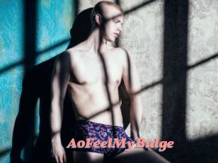 a0FeelMyBulge Webcam Sex Site