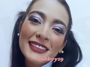 Aabbyy19