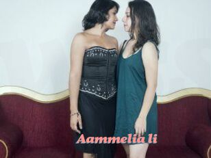 Aammelia_li