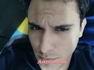 Aaronrize