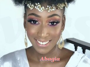 Abagia