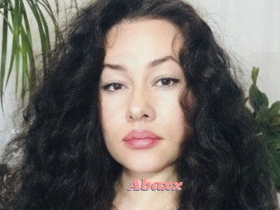 Abaxx