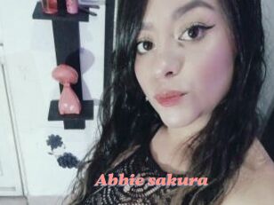 Abbie_sakura